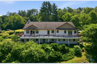55 County Road, Hartland, VT 05089 - Photo 2