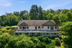 55 County Rd, Hartland, VT 05089 - Photo 2