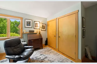 55 County Road, Hartland, VT 05089 - Photo 28