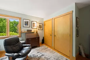 55 County Rd, Hartland, VT 05089 - Photo 28