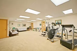 55 County Rd, Hartland, VT 05089 - Photo 40