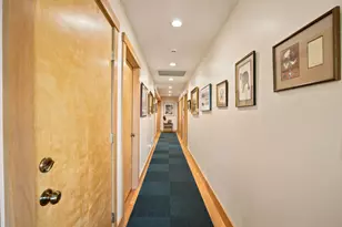 55 County Rd, Hartland, VT 05089 - Photo 32