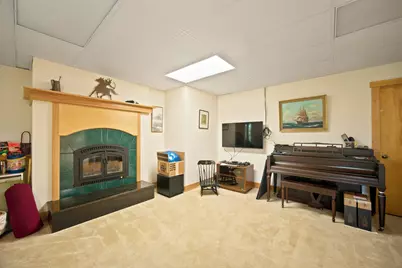55 County Road, Hartland, VT 05089 - Photo 22