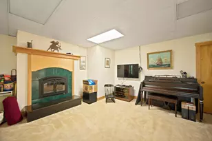 55 County Rd, Hartland, VT 05089 - Photo 22