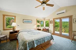 55 County Rd, Hartland, VT 05089 - Photo 16