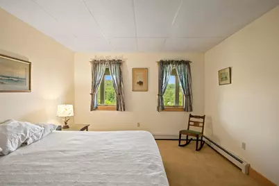 55 County Road, Hartland, VT 05089 - Photo 42
