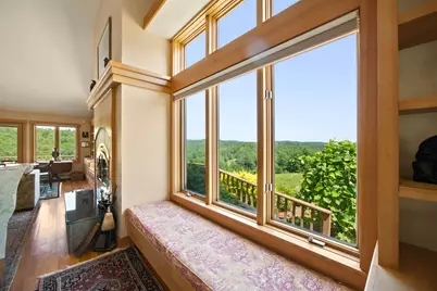 55 County Road, Hartland, VT 05089 - Photo 10