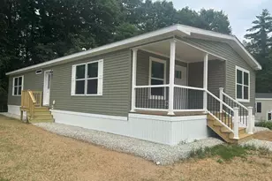 23 Royal Crst Pk, Rochester, NH 03867 - Photo 4