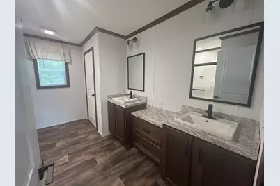 23 Royal Crest Park, Rochester, NH 03867 - Photo 26