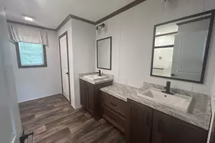 23 Royal Crst Pk, Rochester, NH 03867 - Photo 26