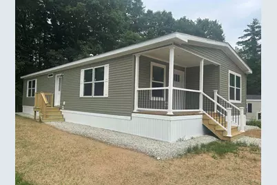 23 Royal Crest Park, Rochester, NH 03867 - Photo 2
