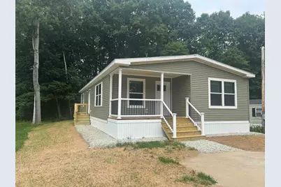 23 Royal Crest Park, Rochester, NH 03867 - Photo 32
