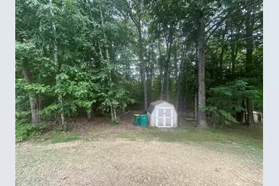 23 Royal Crest Park, Rochester, NH 03867 - Photo 6
