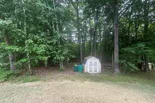 23 Royal Crst Pk, Rochester, NH 03867 - Photo 6