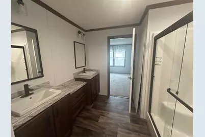 23 Royal Crest Park, Rochester, NH 03867 - Photo 28