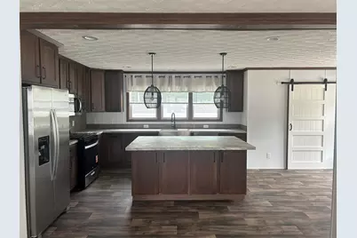23 Royal Crest Park, Rochester, NH 03867 - Photo 6