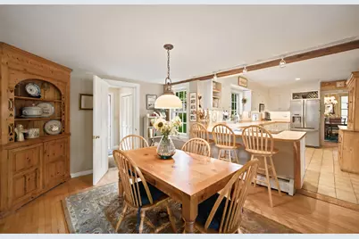1393 Sheddsville Road, West Windsor, VT 05089 - Photo 12
