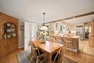 1393 Sheddsville Rd, West Windsor, VT 05089 - Photo 12
