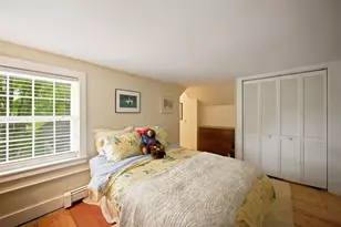 1393 Sheddsville Rd, West Windsor, VT 05089 - Photo 26