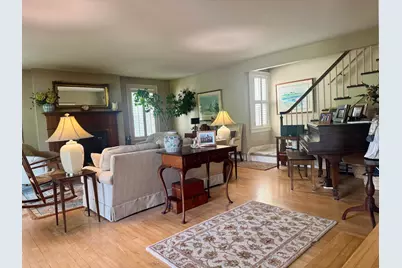 1393 Sheddsville Road, West Windsor, VT 05089 - Photo 18