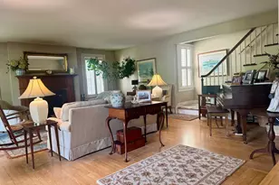 1393 Sheddsville Rd, West Windsor, VT 05089 - Photo 18
