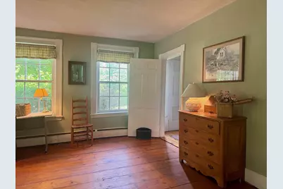 1393 Sheddsville Road, West Windsor, VT 05089 - Photo 20