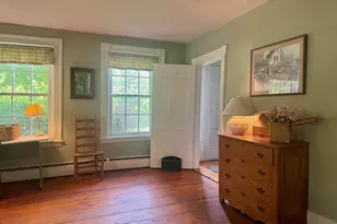 1393 Sheddsville Rd, West Windsor, VT 05089 - Photo 20