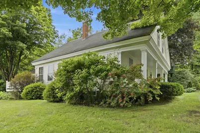 1393 Sheddsville Road, West Windsor, VT 05089 - Photo 34