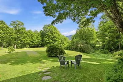 1393 Sheddsville Road, West Windsor, VT 05089 - Photo 36