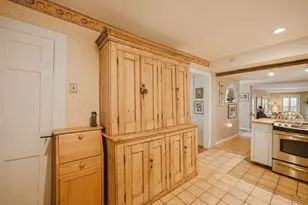 1393 Sheddsville Rd, West Windsor, VT 05089 - Photo 8