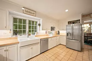 1393 Sheddsville Rd, West Windsor, VT 05089 - Photo 6