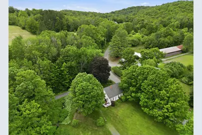 1393 Sheddsville Road, West Windsor, VT 05089 - Photo 40
