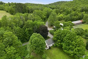 1393 Sheddsville Rd, West Windsor, VT 05089 - Photo 40