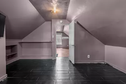 18 Warren Avenue, Goffstown, NH 03045 - Photo 32