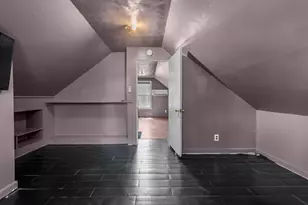 18 Warren Ave, Goffstown, NH 03045 - Photo 32