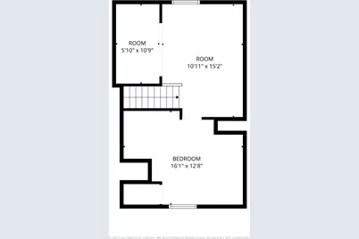 18 Warren Avenue, Goffstown, NH 03045 - Photo 52