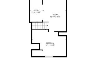18 Warren Ave, Goffstown, NH 03045 - Photo 52