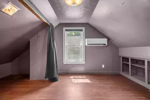 18 Warren Ave, Goffstown, NH 03045 - Photo 26