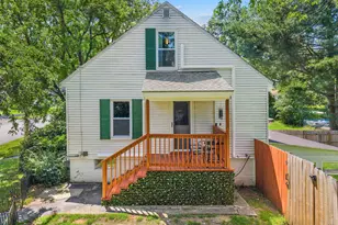 18 Warren Ave, Goffstown, NH 03045 - Photo 46