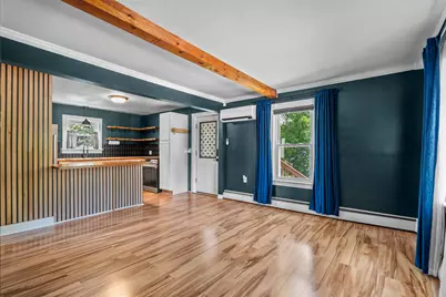 18 Warren Avenue, Goffstown, NH 03045 - Photo 6