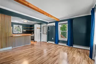 18 Warren Ave, Goffstown, NH 03045 - Photo 6