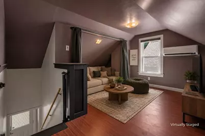 18 Warren Avenue, Goffstown, NH 03045 - Photo 24