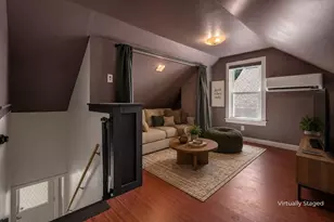18 Warren Ave, Goffstown, NH 03045 - Photo 24