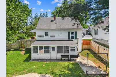 18 Warren Avenue, Goffstown, NH 03045 - Photo 48