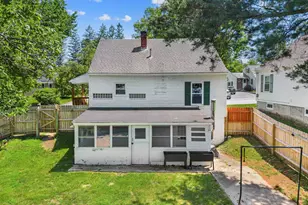 18 Warren Ave, Goffstown, NH 03045 - Photo 48