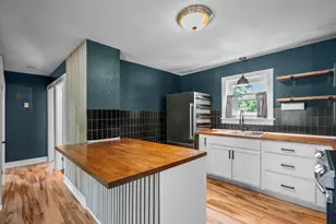 18 Warren Ave, Goffstown, NH 03045 - Photo 10