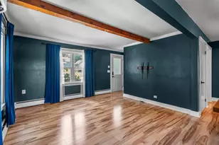 18 Warren Ave, Goffstown, NH 03045 - Photo 4