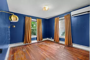 18 Warren Ave, Goffstown, NH 03045 - Photo 16