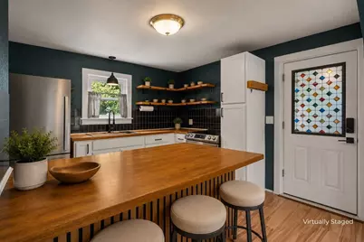18 Warren Avenue, Goffstown, NH 03045 - Photo 8