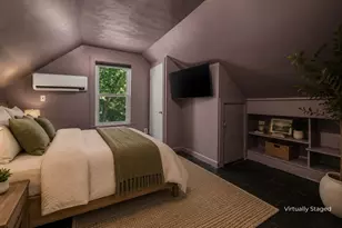 18 Warren Ave, Goffstown, NH 03045 - Photo 28